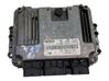 Engine control unit/module 8200391966