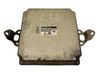 Engine control unit/module 22611AG100