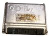 Engine control unit/module 4B0907401P