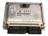 Engine control unit/module 038906019BK