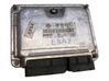Engine control unit/module 038906019HT