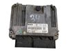 Engine control unit/module 55193967