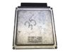 Engine control unit/module 4S7112A650JC