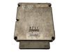 Engine control unit/module RF5C18881E