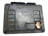 Engine control unit/module 03E906033A