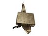 GPS navigation control unit/module 4B2919894