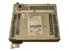 GPS navigation control unit/module 28185BA021