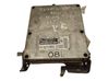 Engine control unit/module 8966152070
