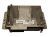 Engine control unit/module 30864275
