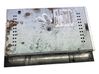 Sound amplifier 30732824
