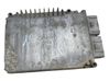 Engine control unit/module 04745860