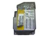 Airbag control unit/module 30617708A