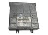 Engine control unit/module 8D0907558