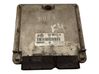 Engine control unit/module 038906019AM