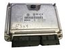 Engine control unit/module 038906019BK
