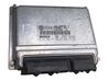 Engine control unit/module 4D0907551F
