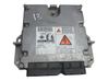 Engine control unit/module 23710AW47A
