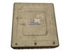 Engine control unit/module LF1718881E