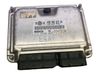 Engine control unit/module 038906019GQ