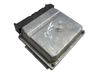 Engine control unit/module 08627455A