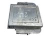 Gearbox control unit/module P30631896