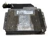 Engine control unit/module 308509980B