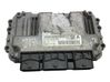 Engine control unit/module 9662307380