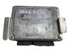 Engine control unit/module 8704662870