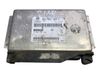 ABS control unit/module 8D0907389E