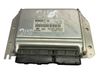 Engine control unit/module 391004A810