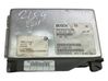 Unidad de control/módulo de la caja de cambios 1422770