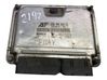Sterownik / Moduł ECU 038906019FC
