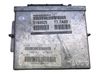 Engine control unit/module 5169925