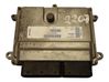 Engine control unit/module P30650677