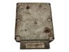 Engine control unit/module ECU 1S7F12A650DAC