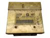 Engine control unit/module 16187569