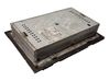 Sound amplifier 3067396B01