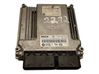 Engine control unit/module 7794058