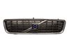 Front grill 8659947