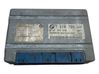 Gearbox control unit/module 7518709