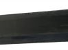 Front door trim (molding) 