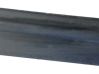 Rear door trim (molding) 