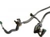 Fuel line pipe 