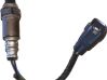 Lambda probe sensor 