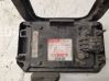 Distronic sensor radar 2300005064