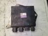 Fuel injection pump control unit/module 