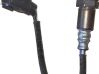 Lambda probe sensor 