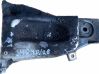 Engine mounting bracket 
