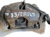 Takajarrusatula 4G0615403A