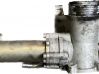 EGR valve cooler 31219874